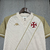 Camisa Vasco da Gama III 24/25 Feminina Torcedor - Bege - loja online