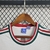Camisa Fluminense Retrô 2014/2015 Torcedor Adidas Masculina - Branco na internet