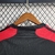 Camisa Toronto Home 23/24 Torcedor Adidas Masculina - Cinza - loja online