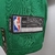 Imagem do Regata Boston Celtics Irving #11 Reconhecimento Nike Swingman - Verde