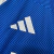 Imagem do Camisa Cruzeiro Home 25/26 Torcedor Masculina - Azul