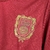 Camisa Bayern de Munich 125 Anos 25/26 Torcedor Masculina- Vermelho - loja online