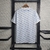 Camisa El Salvador Treino 23/24 Torcedor Umbro Masculino - Branco