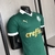 Camisa Palmeiras Home 24/25 Jogador Puma Masculina - Verde