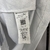 Camisa Manchester City Edição Especial 24/25 Torcedor Puma Masculina - Cinza - loja online