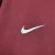 Camisa Corinthians Treino 26/27 Torcedor Masculina - Vinho - loja online