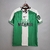 Camisa Seleção Nigéria Retrô Home 1994/96 Torcedor Masculina - Verde - comprar online