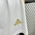 Kit Infantil Al Nassr III 24/25 - Branco - comprar online