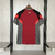 Camisa River Plate 25/26 Torcedor Masculina - Vinho - Joker Sports - A Loja Oficial dos Fanáticos Por Futebol