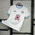 Camisa Cruz Azul Away 24/25 Torcedor Masculino - Branco - Joker Sports - A Loja Oficial dos Fanáticos Por Futebol