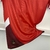 Camisa Suíça Home 24/25 Torcedor Puma Masculina - Vermelho - loja online