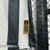 Imagem do Camisa Regata Botafogo Home 24/25 Torcedor Masculina - Branco+Preto