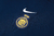 Conjunto Al Nassr Camisa+Calção 24/25 Masculina Nike - Azul - Joker Sports - A Loja Oficial dos Fanáticos Por Futebol