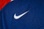 Imagem do Conjunto Atlético Madrid 23/24 Masculina Nike - Azul