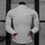 Camisa Chelsea o Manga longa 25/26 Masculina Jogador - Branco - loja online