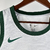 Regata Boston Celtics Branco - Brown #7 - loja online