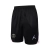 Conjunto PSG Camisa+Calção 24/25 Masculina Nike - Rosa + Preto na internet