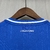 Imagem do Camisa Itália Home 24/25 Torcedor Puma Masculina - Azul