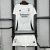 Kit Infantil Benfica Edição Especial 25/26 - Branco na internet