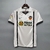 Camisa Valencia Retrô Home 2001 Torcedor Masculina - Branco - comprar online