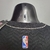 Regata Brooklyn Nets Durant #7 Nike Preto - loja online
