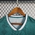 Camisa Guarani I 23/24 Torcedor Kappa Masculina - Verde - comprar online