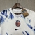 Camisa Noruega Away 24/25 Torcedor Nike Masculina - Branco na internet