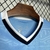 Camisa Lazio Home 24/25 Torcedor Masculino - Azul na internet