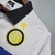Camisa Inter de Milão Retrô 1998/99 Away Torcedor Masculina - Branco - Joker Sports - A Loja Oficial dos Fanáticos Por Futebol