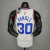 Regata New York Knicks Randle #30 Nike -Branco - comprar online