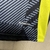 Imagem do Camisa Escócia Home 24/25 Torcedor Adidas Masculina - Preto