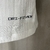 Camisa Estados Unidos Home 24/25 Jogador Nike Masculina - Branco - loja online