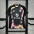 Camisa Leicester City Away24/25 Torcedor Masculino - Preto - comprar online
