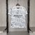 Camisa Manchester City Edição Especial 24/25 Torcedor Puma Masculina - Cinza - comprar online