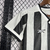 Camisa Botafogo I 24/25 Feminina Reebok Torcedor - Preto+Branco na internet