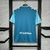 Camisa Betis III 24/25 Torcedor Hummel Masculina - Azul na internet