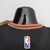 Regata New York Knicks Randle #30 Nike - Preto - Joker Sports - A Loja Oficial dos Fanáticos Por Futebol