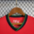 Imagem do Camisa Portugal Home 24/25 Feminina Torcedor - Vermelho