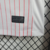 Camisa França Away 24/25 Feminina Torcedor - Branco