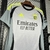 Camisa Benfica III 24/25 Torcedor Adidas Masculino - Cinza - loja online