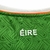 Imagem do Camisa Irlanda Home 24/25 Torcedor Adidas Masculina - Verde