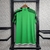 Camisa Austin Away 23/24 Torcedor Adidas Masculina - Verde+Preto - loja online