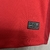 Imagem do Camisa Canadá Home 24/25 Torcedor Nike Masculina - Vermelho