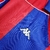 Camisa Barcelona Retrô Home 1992/95 Torcedor Nike Masculina - Vermelho+Azul - loja online