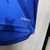 Camisa Cruzeiro Home 24/25 Torcedor Adidas Masculina - Azul