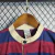 Camisa Newcastle Retrô Away 1995/97 Torcedor Adidas Masculina - Vermelho+azul na internet
