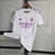 Imagem do Camisa Real Madrid Goleiro 23/24 Torcedor Adidas Masculina - Branco