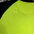 Camisa Betis Away 24/25 Torcedor Masculina - Amarelo+Preto na internet