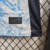 Camisa Portugal Away 24/25 Feminina Torcedor - Azul
