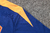 Conjunto Holanda Camisa+Calção 24/25 Masculina Nike - Azul - loja online